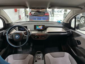 BMW i3 120 Ah  - Foto 18