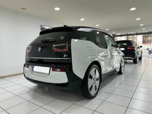 BMW i3 120 Ah  - Foto 27