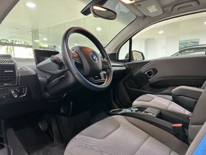 BMW i3 120 Ah  - Foto 3
