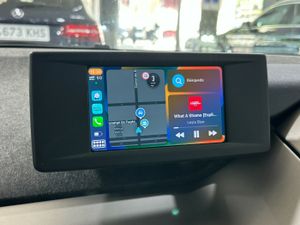 BMW i3 120 Ah  - Foto 12
