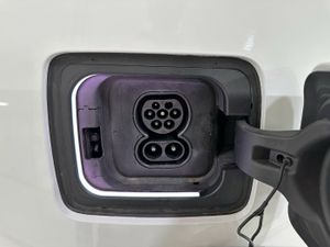 BMW i3 120 Ah  - Foto 28