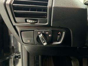 BMW i3 120 Ah  - Foto 4