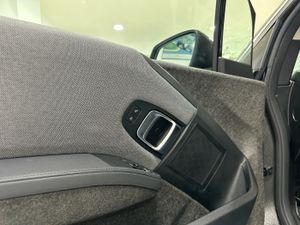 BMW i3 120 Ah  - Foto 3