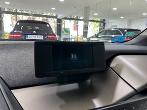 BMW i3 120 Ah  - Foto 8