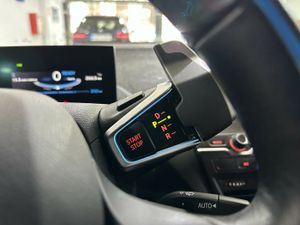 BMW i3 120 Ah  - Foto 31