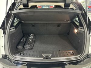 BMW i3 120 Ah  - Foto 25