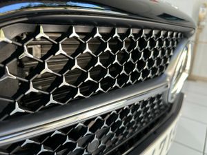 Mercedes Clase A 200 d  - Foto 26