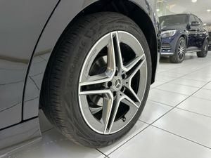 Mercedes Clase A 200 d  - Foto 21