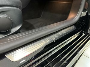 Mercedes Clase A 200 d  - Foto 14