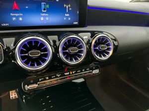 Mercedes Clase A 200 d  - Foto 9
