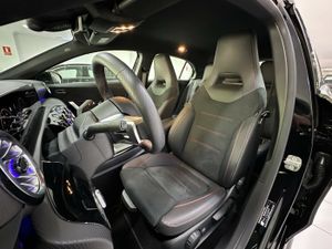 Mercedes Clase A 200 d  - Foto 16