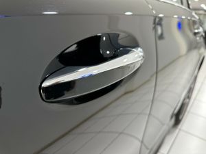 Mercedes Clase A 200 d  - Foto 20