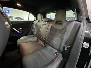 Mercedes Clase A 200 d  - Foto 17