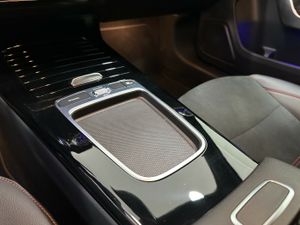 Mercedes Clase A 200 d  - Foto 10