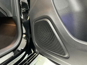 Mercedes Clase A 200 d  - Foto 15