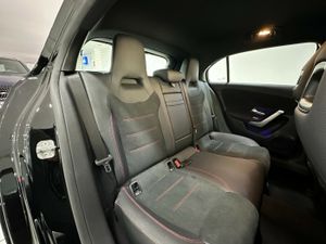 Mercedes Clase A 200 d  - Foto 18