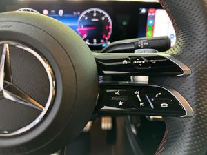 Mercedes Clase A 200 d  - Foto 5