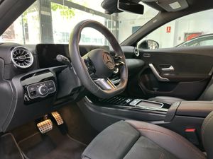 Mercedes Clase A 200 d  - Foto 3