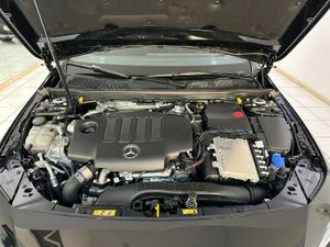 Mercedes Clase A 200 d  - Foto 22