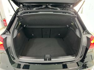 Mercedes Clase A 200 d  - Foto 23
