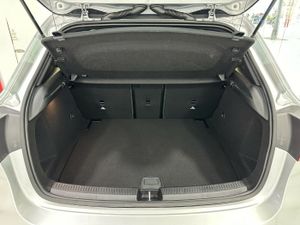 Mercedes Clase A 200 d  - Foto 23