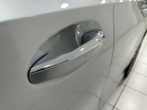 Mercedes Clase A 200 d  - Foto 24