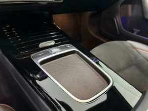 Mercedes Clase A 200 d  - Foto 12