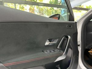 Mercedes Clase A 200 d  - Foto 3