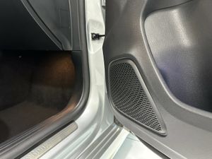 Mercedes Clase A 200 d  - Foto 17