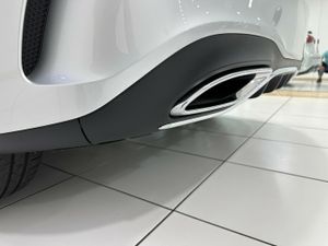 Mercedes Clase A 200 d  - Foto 28
