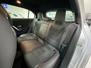 Mercedes Clase A 200 d  - Foto 19