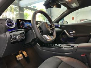 Mercedes Clase A 200 d  - Foto 3