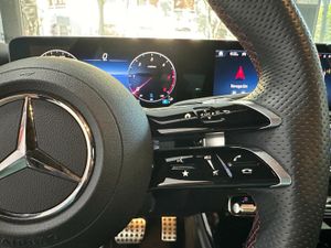 Mercedes Clase A 200 d  - Foto 5