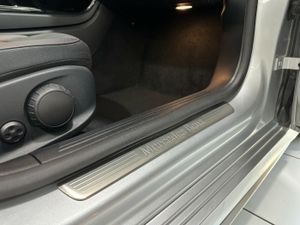 Mercedes Clase A 200 d  - Foto 16
