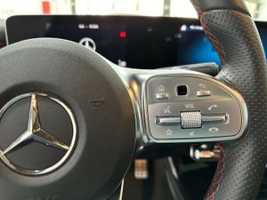 Mercedes Clase A 200 d Sedan - Foto 5