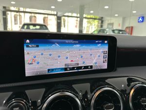 Mercedes Clase A 200 d Sedan - Foto 6