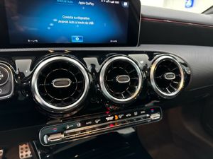 Mercedes Clase A 200 d Sedan - Foto 9
