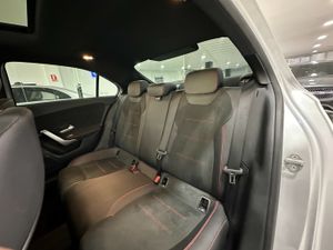 Mercedes Clase A 200 d Sedan - Foto 17