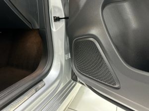 Mercedes Clase A 200 d Sedan - Foto 15