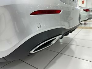 Mercedes Clase A 200 d Sedan - Foto 23
