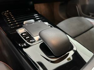 Mercedes Clase A 200 d Sedan - Foto 10