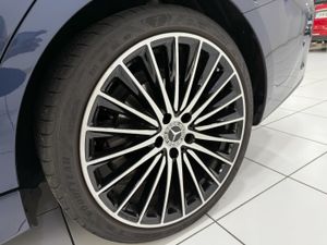 Mercedes Clase C 220 d  - Foto 32