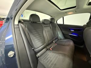 Mercedes Clase C 220 d  - Foto 22