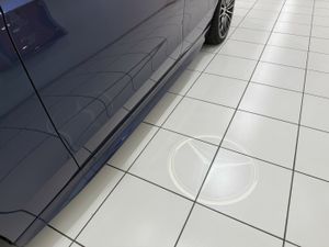Mercedes Clase C 220 d  - Foto 27