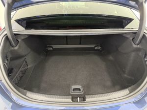 Mercedes Clase C 220 d  - Foto 25