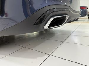 Mercedes Clase C 220 d  - Foto 33
