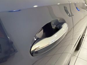 Mercedes Clase C 220 d  - Foto 29