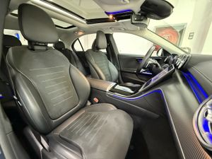 Mercedes Clase C 220 d  - Foto 23