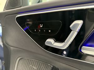 Mercedes Clase C 220 d  - Foto 19
