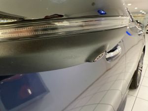 Mercedes Clase C 220 d  - Foto 28